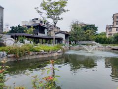 -梁园