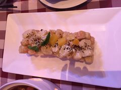 -邓丽君音乐主题餐厅