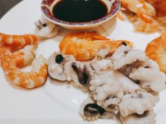 -电谷雅阁国际大酒店