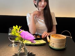 -晟永興(三里屯店)