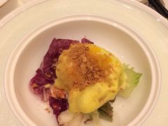 -翠园(铜锣湾广场店)