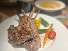 -秀·爱尔兰餐吧(上海路店)