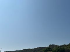 -西澳岛
