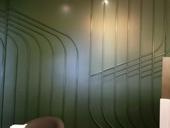 -小肥羊(西丽宝能城店)
