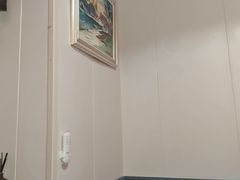 -吱咖啡西式简餐
