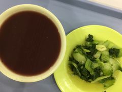 -紫金港餐饮中心-风味餐厅(浙江大学紫金港校区店)