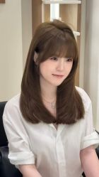 -OnHair造型