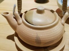 -泉寿司(万科公园店)