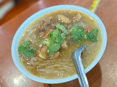 -顺华粉馆(桃园南路店)