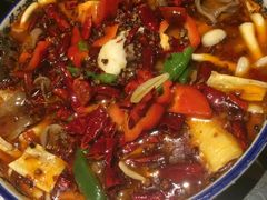 -Mountain House East Village 川山甲