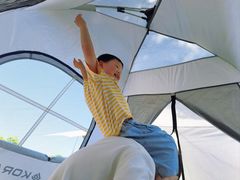 -杭州城北体育公园