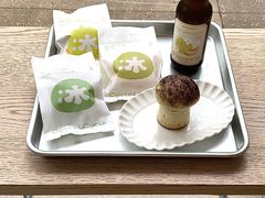 -Cycle&Cycle Artisan(天目里店)