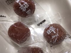 -蔡澜点心·粤菜(西单大悦城店)