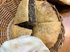 -穆彦华逍遥镇胡辣汤(岗坡路店)