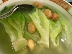 -惠食佳·朱雀(东方商厦店)