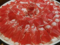 -快乐小羊·内蒙牛羊肉火锅(流花中心店)