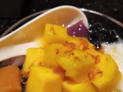 -华豫川酒家(大卫城店)