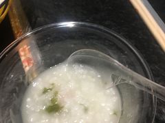 -买又大餐厅(福林里店)