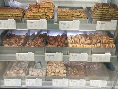 -上海哈尔滨食品厂(淮海中路店)