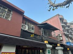 -川香煲(茅台路店)