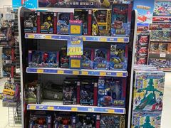 -TOYSRUS玩具反斗城(凯德广场云尚店)