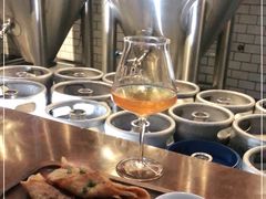 -TAPS精酿啤酒屋