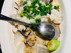 -粤·向群饭店(二沙岛店)