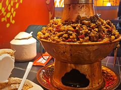 -星聚会KTV(景枫中心店)