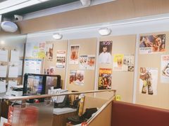 -小川洋风料理(武胜路凯德广场店)