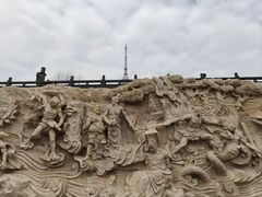 -武汉长江大桥