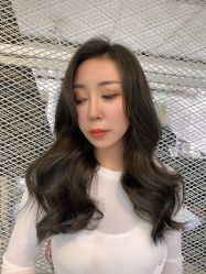 点击看大图 -悠巷形象设计