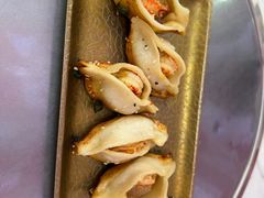 -安答龙虾·烧烤·大排档