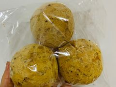 -玥儿弯弯手作烘焙(中海国际社区御城店)