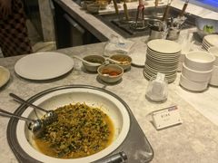 -鹭江潮餐厅•福建菜(鹭江佲家酒店)