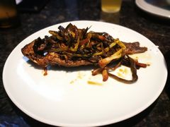 -小城故事·地道宁波味(月湖盛园店)