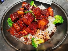 -潍坊宴·大管家(文化路店)