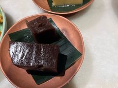 -小吊梨汤·北京菜·烤鸭(清河万象汇店)