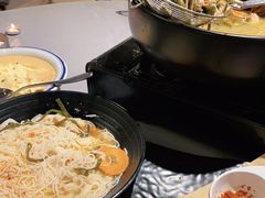 -达叔香味海鲜(海棠68环球美食街店)