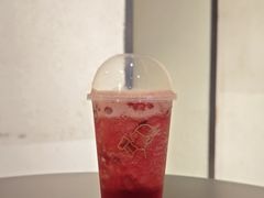 -喜茶(深圳东门1234店)