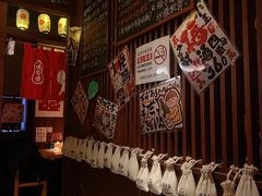 -醉虎传(南锣鼓巷店)