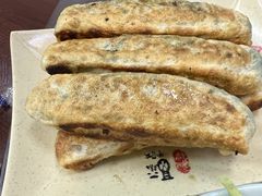 -协顺园回头馆(南顺城路店)