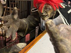 -哥老官重庆美蛙鱼头(西湖银泰十一哥店)