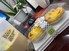 -奈雪的茶(金鹰广场店)