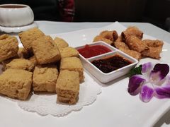 -咸亨酒店(和平店)