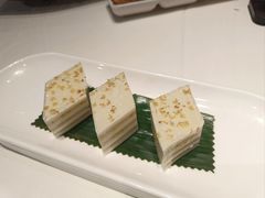 -好食上(喜盈门.范城店)