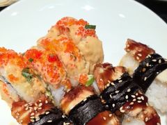 -daozao料理美术馆(东营店)