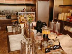 -桔子酒店(苏州观前街店)