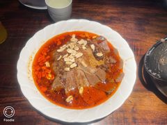 夫妻肺片-陈麻婆豆腐(旗舰店)