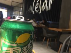 -乐凯撒披萨(喜荟城店)