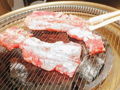 -西塔老太太泥炉烤肉(龙湖北苑天街店)